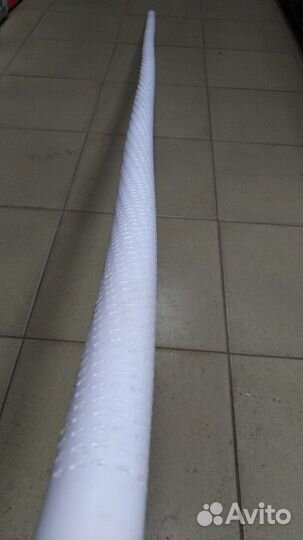 Фильтр для скважины (пп,пнд)