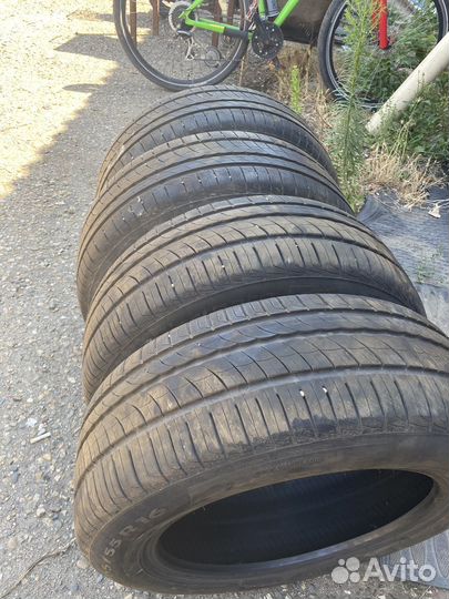 Pirelli Cinturato P1 205/55 R16