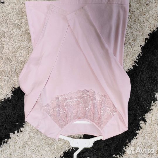 Блузки школьные 122 128