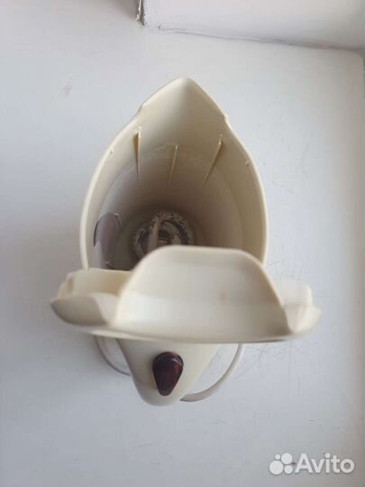 Чайник электрический походный Atlanta