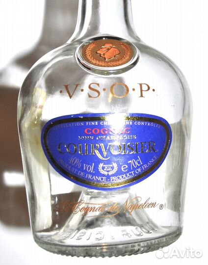 Тубус, коробка от элитного алкоголя с бутылкой