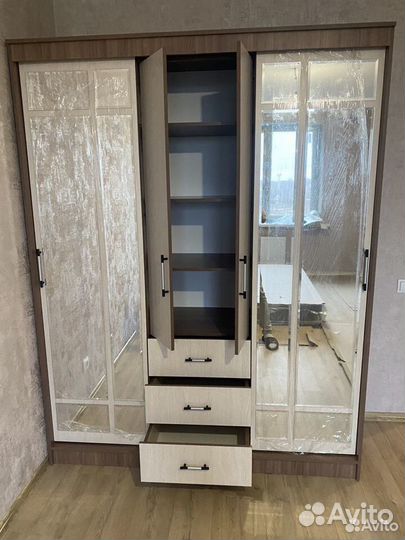 Сборщик мебели,Сборка мебели,Сборка теплиц,ремонт