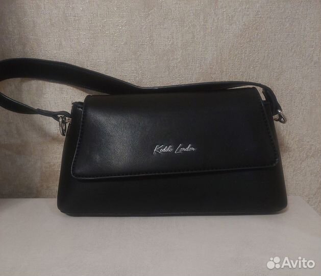 Сумка маленькая