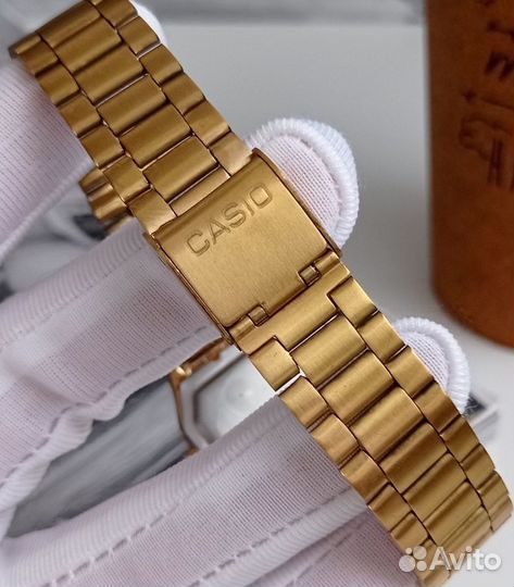 Часы мужские с доставкой