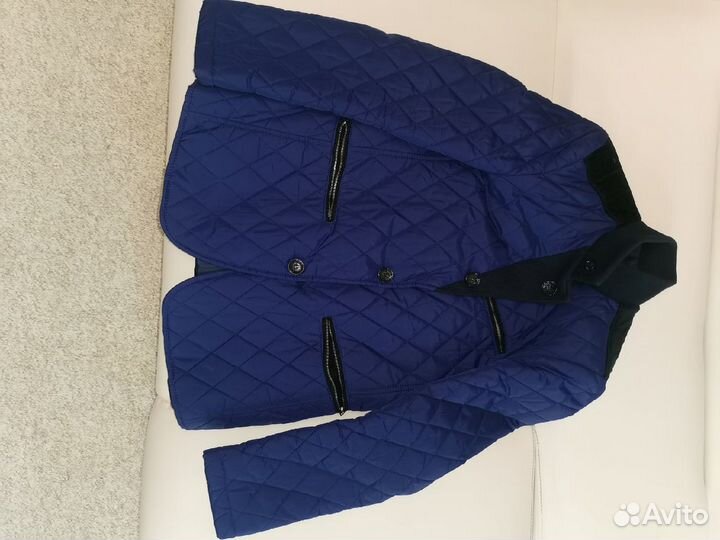 Пиджак мужской