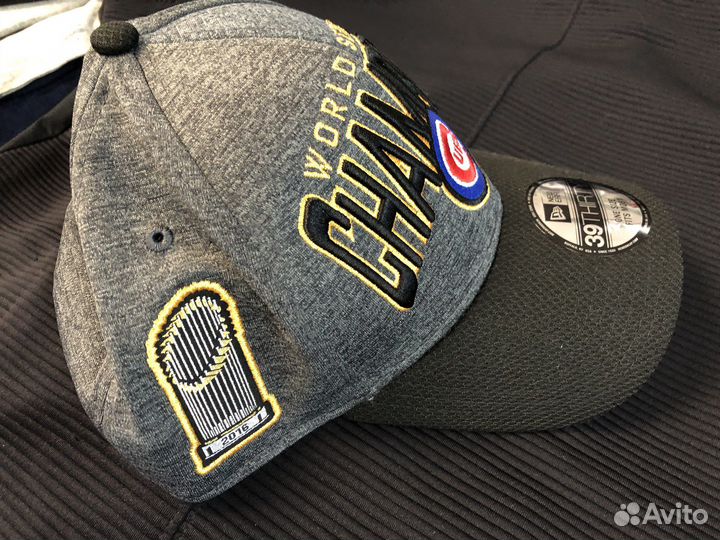 Кепка snapback бейсболка