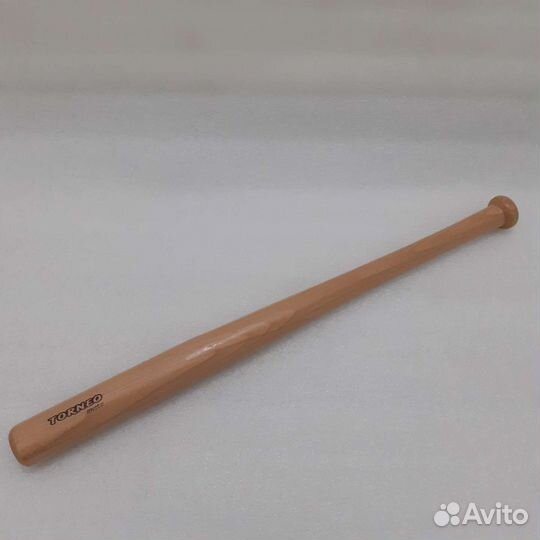 Бейсбольная бита