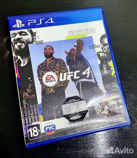 Игры Человек-паук для PS4/PS5