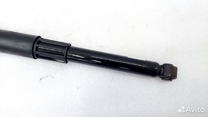 Амортизатор подвески задний Skoda Octavia A8 djka