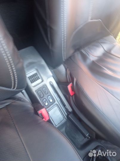 ВАЗ 2112 1.6 МТ, 2007, 172 000 км