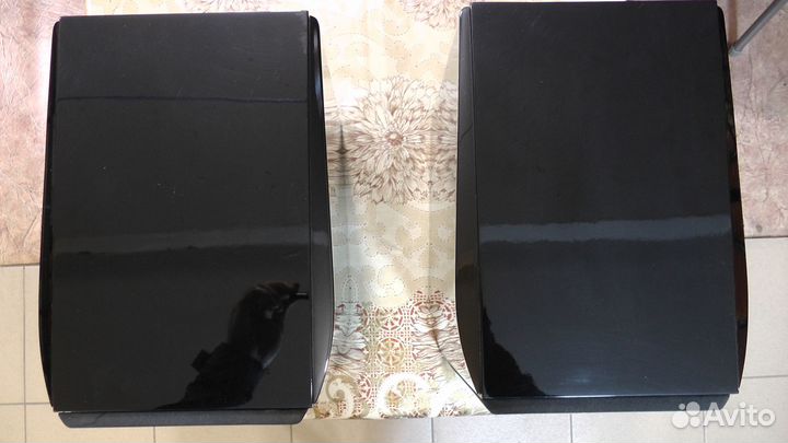 Magnat quantum 1003s