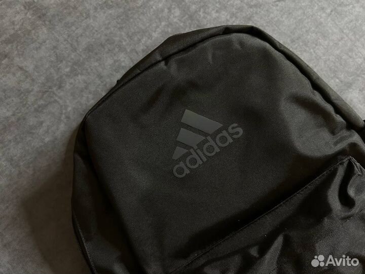 Рюкзак adidas