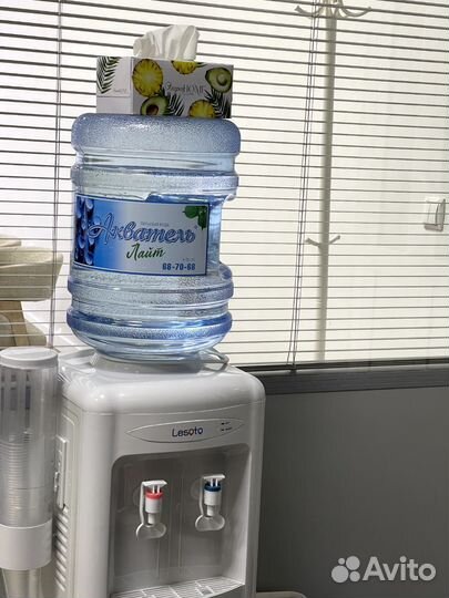 Почасовая аренда офиса