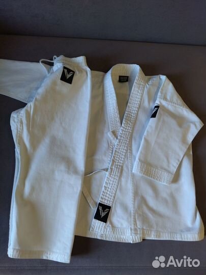 Продам кимоно