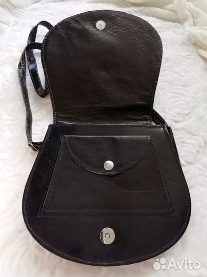 Сумка новая