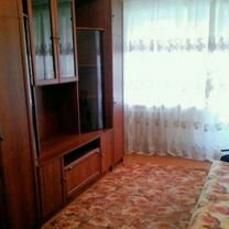 1-к. квартира, 30 м², 3/5 эт.