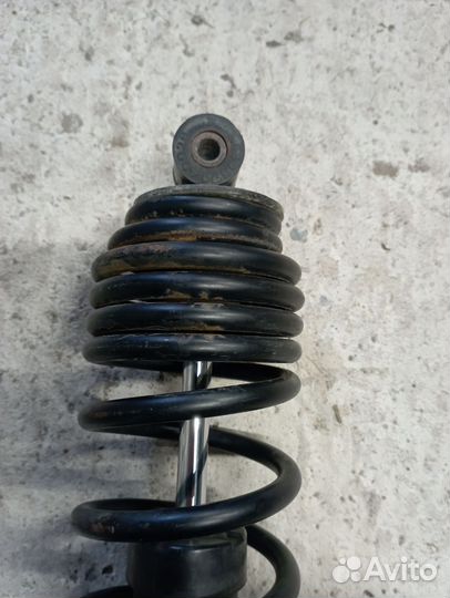 Амортизатор передний Polaris RZR 800