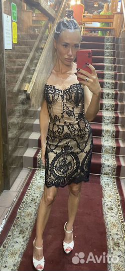 Полный образ XS