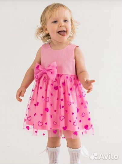 Швея (надомниц просьба не беспокоить)