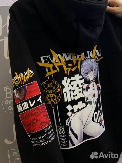 Печать на ткани