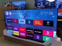 Телевизо�р Xiaomi Mi TV S PRO 65 144hz 2024 года