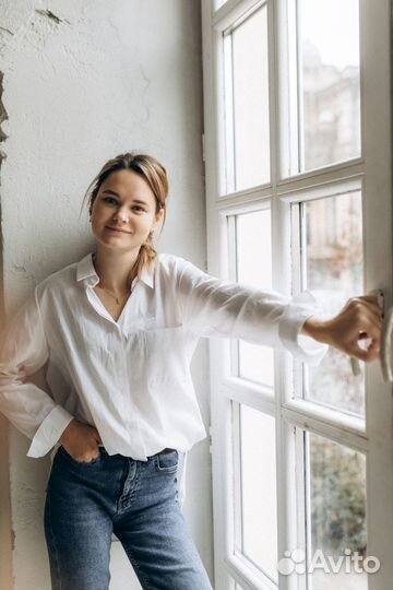 Мастер перманентного макияжа