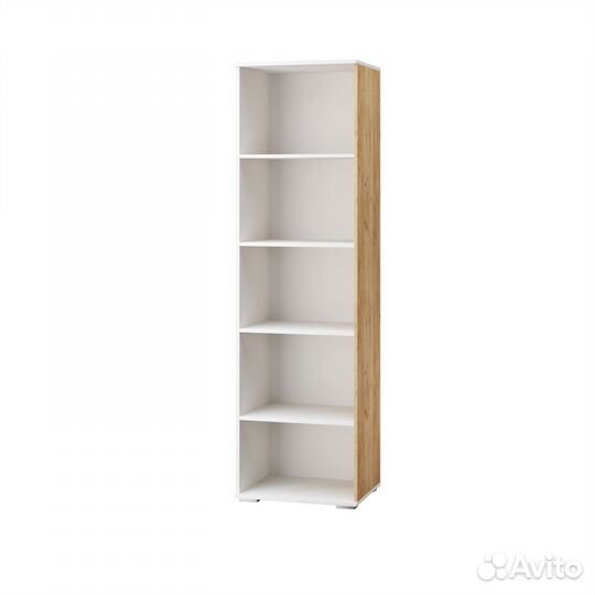 Шкаф бельевой новый