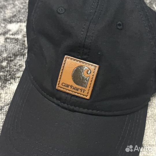 Кепка Carhartt Wip SS23