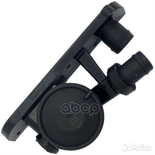 Клапан вентиляции картерных газов Audi A3, A4