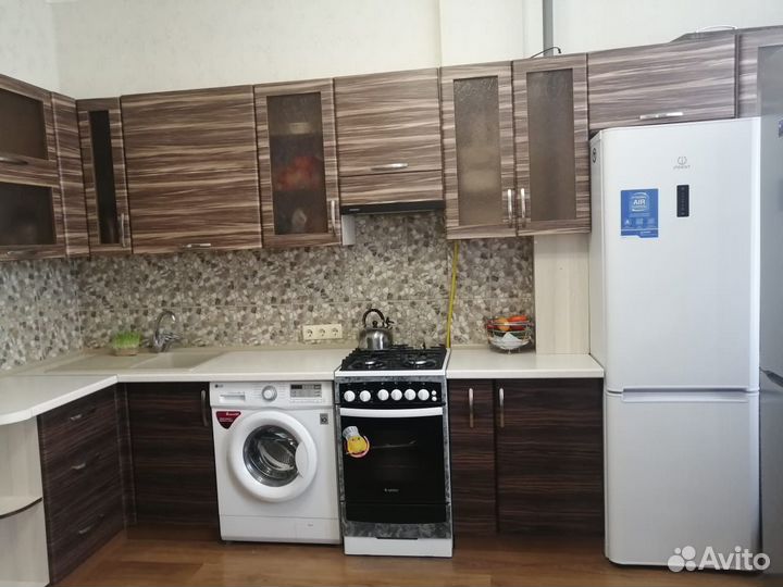 Продажа кухонных гарнитуров бу