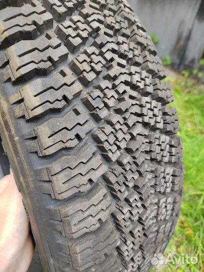 Белшина Бел-117 185/70 R14 88