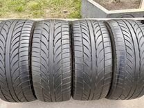 Achilles ATR Sport 245/35 R20 95W