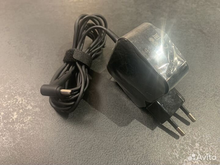 Блок питания для ноутбука asus ADP-33AW CG