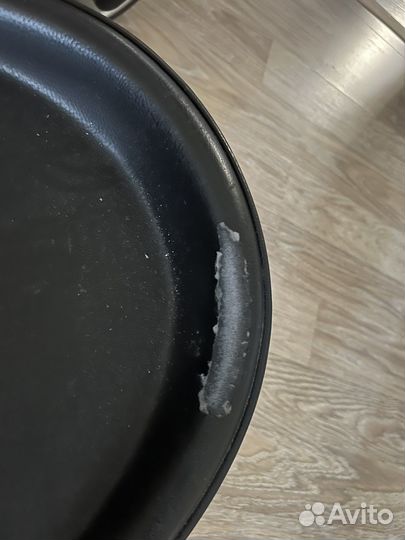 Коляска mima xari 2 в 1