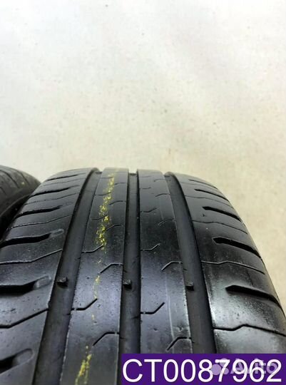 Continental ContiPremiumContact 5 175/65 R14 96T