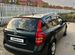 Kia Ceed 1.6 AT, 2009, 231 000 км с пробегом, цена 720000 руб.