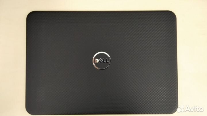 Крышка матрицы для Dell Inspiron 3537/3521