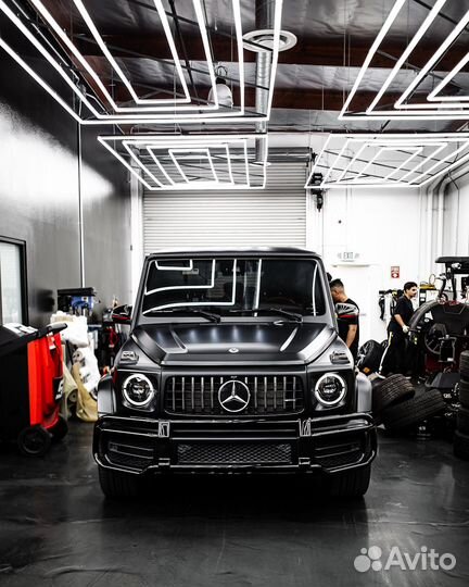 Автоэлектрик с выездом с 11 до 70244