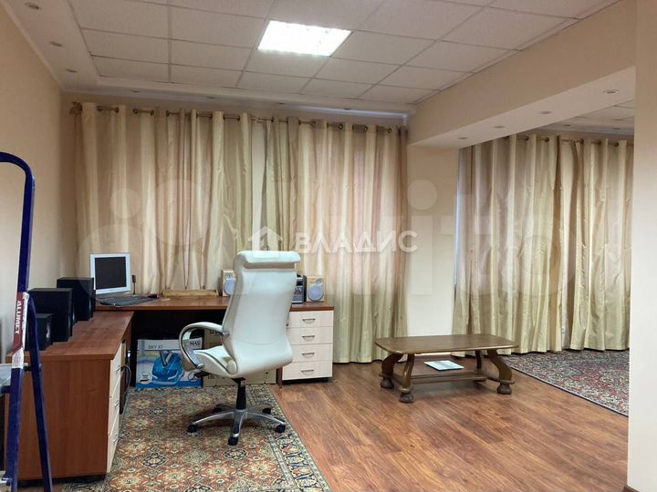 Продам помещение свободного назначения, 56.2 м²