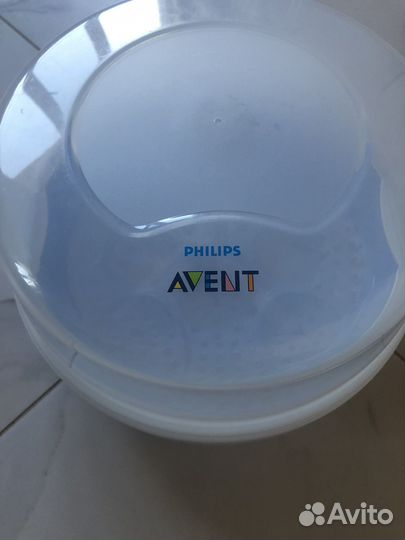 Стерилизатор