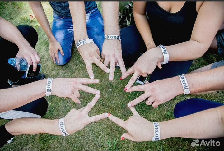 Сборщики Работа вахтой Аванс еженедельно Отл.Услов