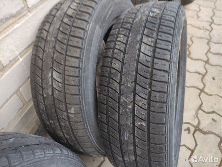 Accelera 651 155/65 R13 73H