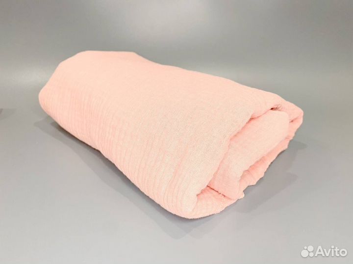 Подарочный набор для новорожденного