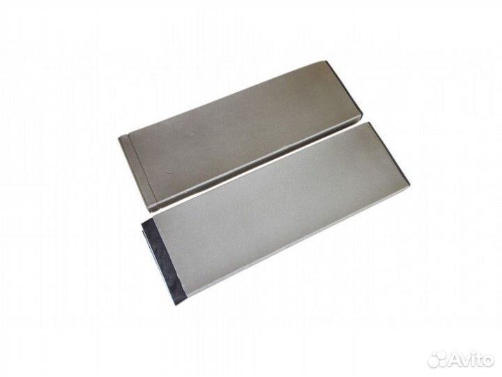 Теплый пол Пингвин 