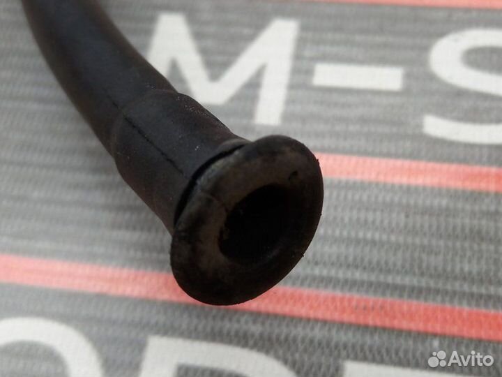 Шланг водостока Mercedes-Benz E-Class W210 112.941