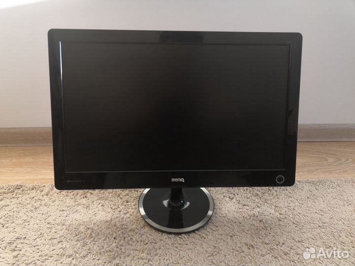 Монитор BenQ V920