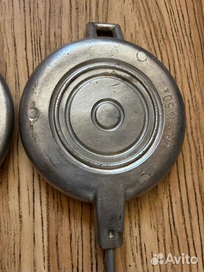 Орешница СССР новая