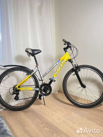 Велосипед женский велосипед мужской велосипед