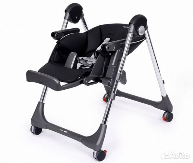 Peg Perego Стульчик 