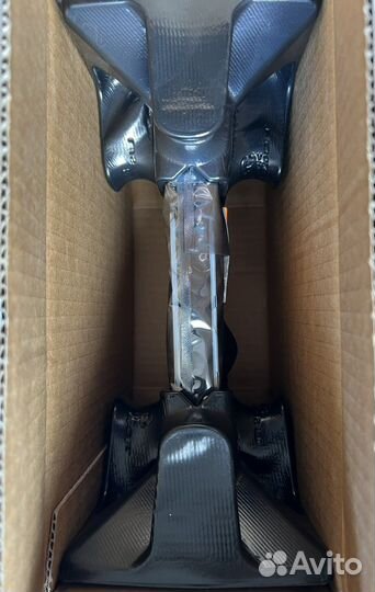 Жесткий диск HP 300Gb 15K SAS 3.5 516814-B21